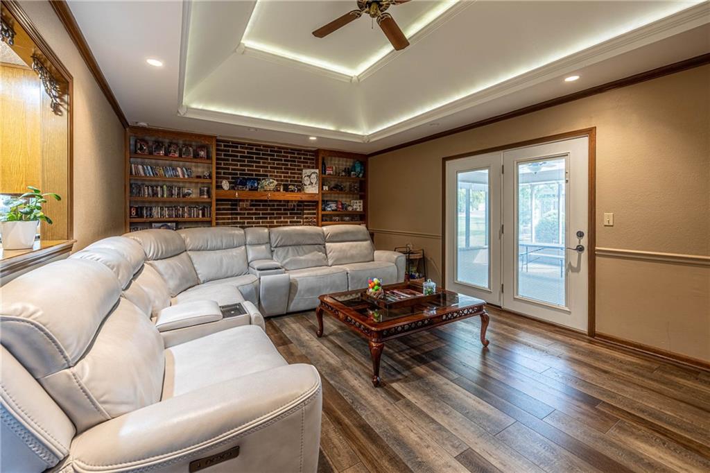 1804 S Nicklaus Drive Property Photo 10