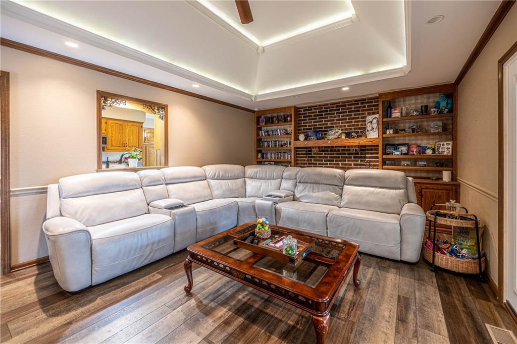 1804 S Nicklaus Drive Property Photo 11