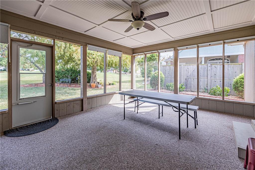 1804 S Nicklaus Drive Property Photo 12