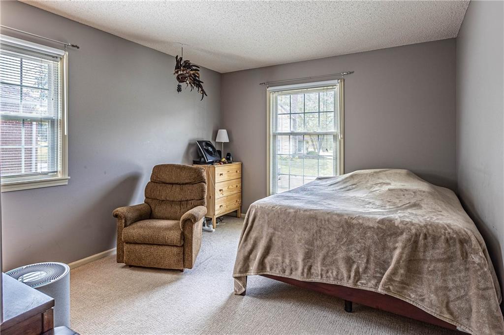 1804 S Nicklaus Drive Property Photo 13