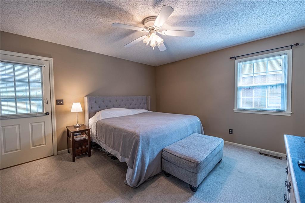 1804 S Nicklaus Drive Property Photo 14