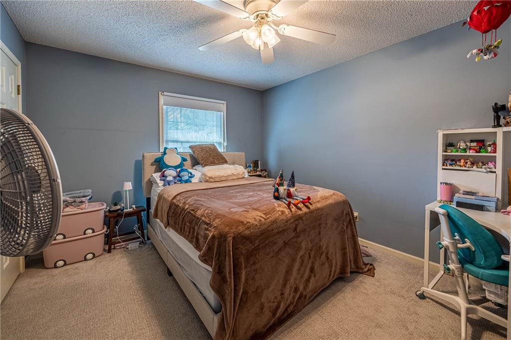 1804 S Nicklaus Drive Property Photo 16