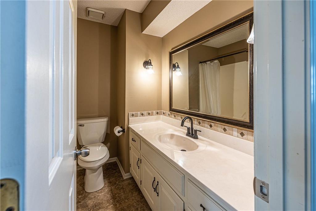 1804 S Nicklaus Drive Property Photo 17