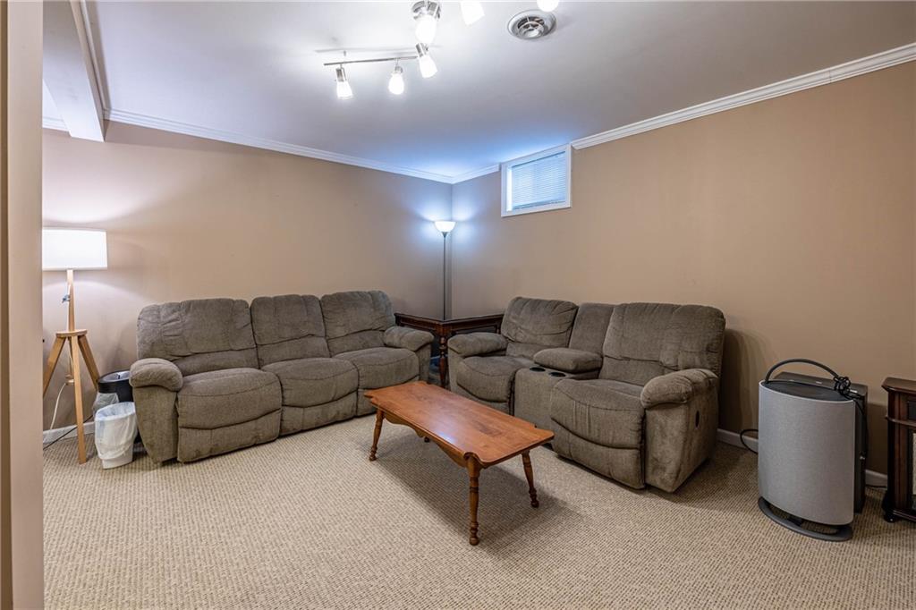 1804 S Nicklaus Drive Property Photo 18