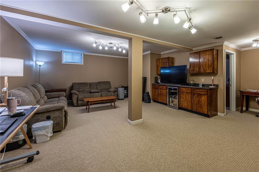 1804 S Nicklaus Drive Property Photo 19