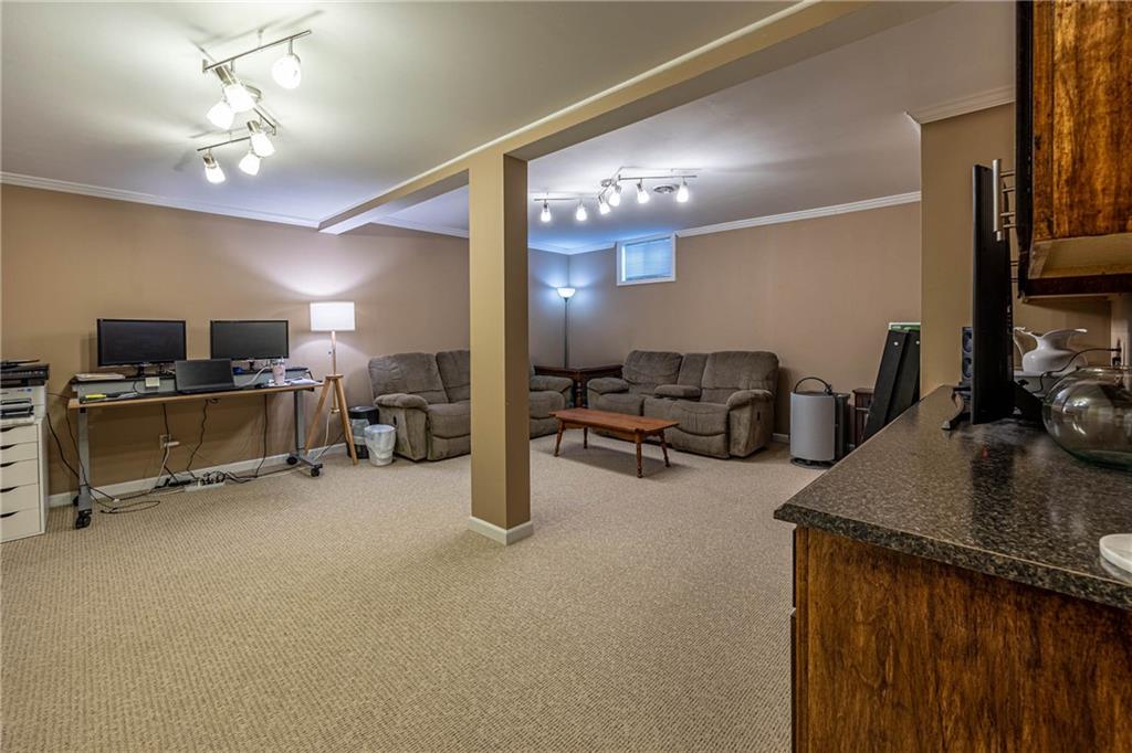 1804 S Nicklaus Drive Property Photo 20