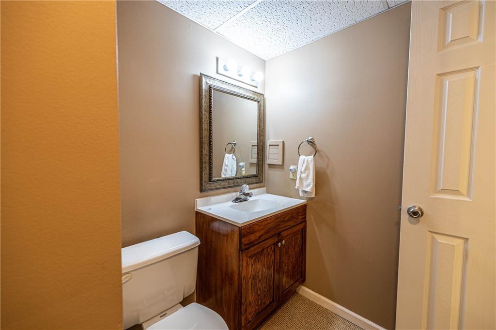 1804 S Nicklaus Drive Property Photo 22