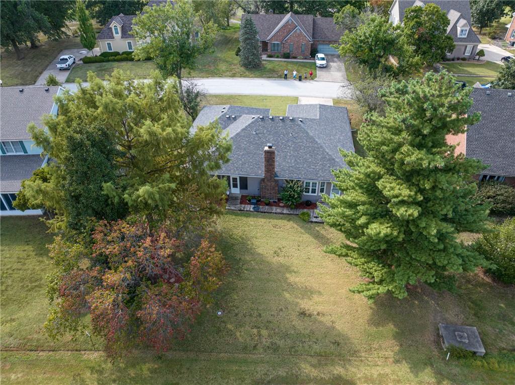 1804 S Nicklaus Drive Property Photo 24