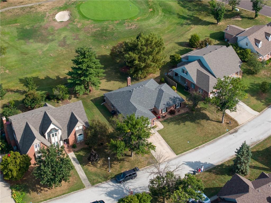 1804 S Nicklaus Drive Property Photo 25