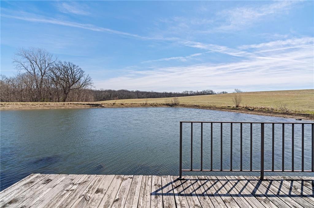 9881 Nw 356th Road Property Photo 15