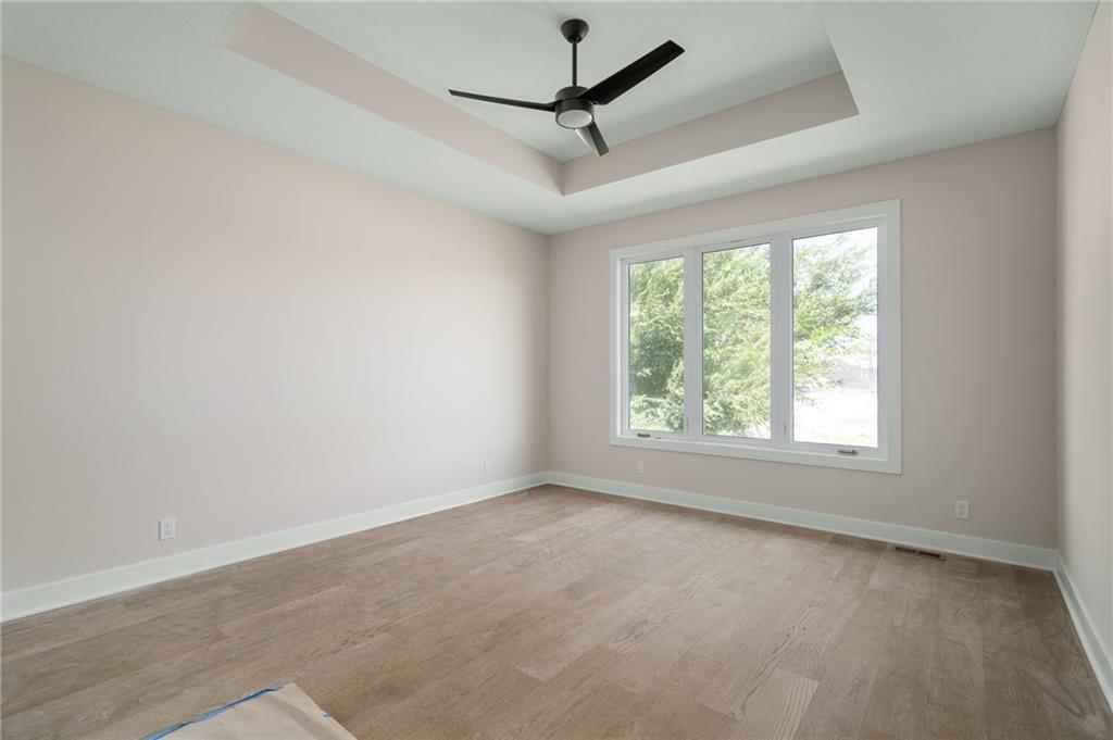 25152 W 141st Terrace Property Photo 13