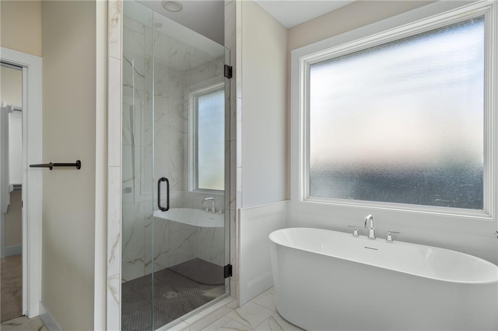 25152 W 141st Terrace Property Photo 16