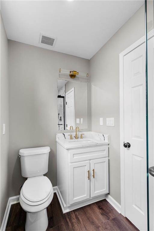 5647 Wayne Avenue Property Photo 15
