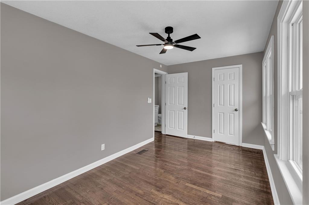 5647 Wayne Avenue Property Photo 19