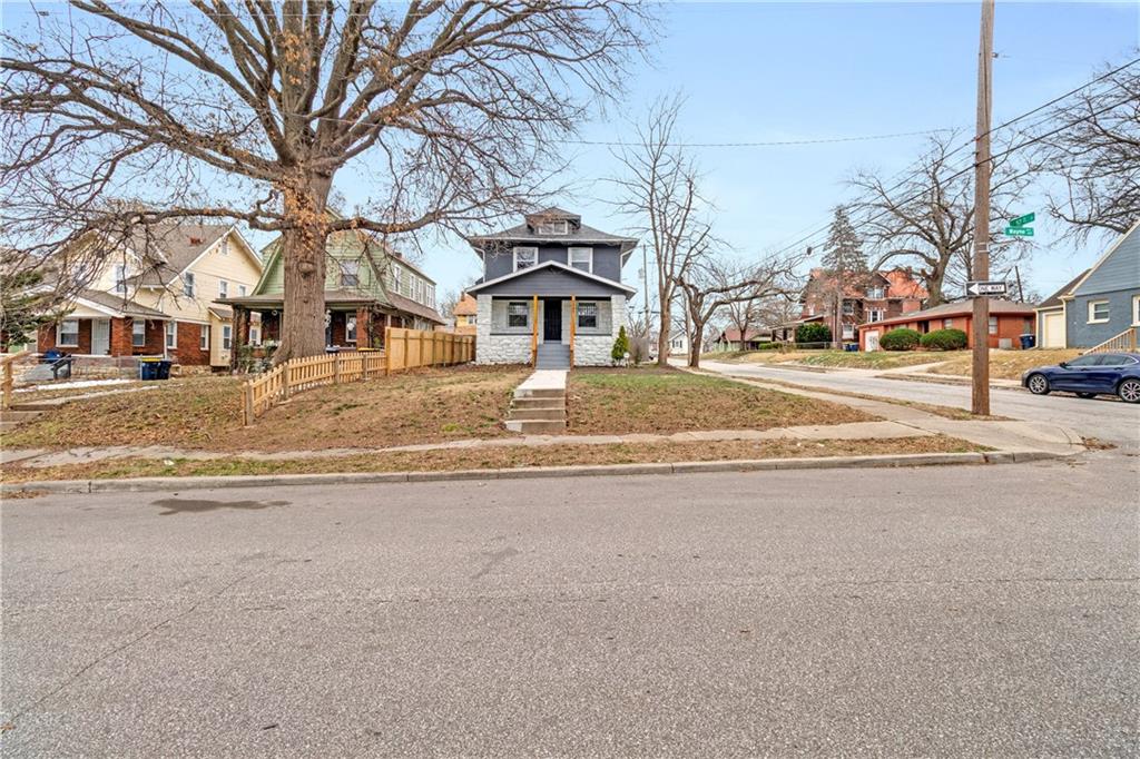 5647 Wayne Avenue Property Photo 33