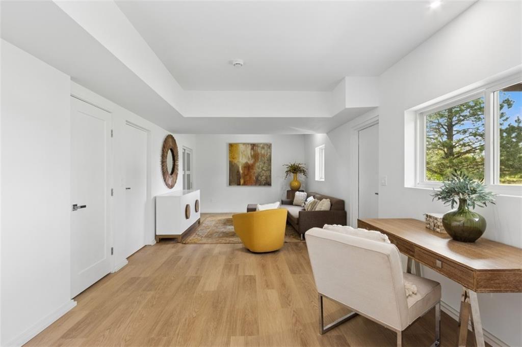 10924 W 67th Street Property Photo 25