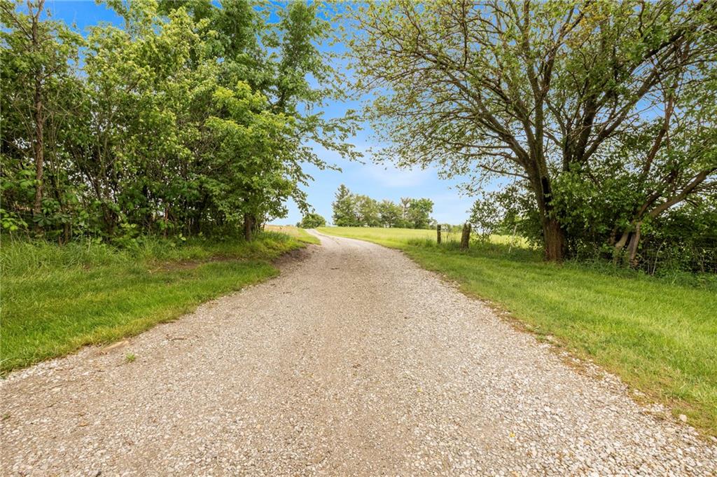 9226 427 Road Property Photo 5