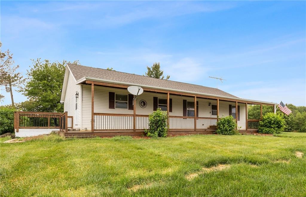 9226 427 Road Property Photo 9
