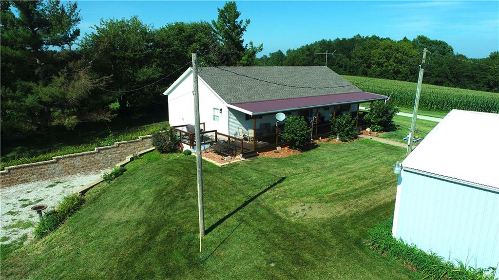 9226 427 Road Property Photo 10