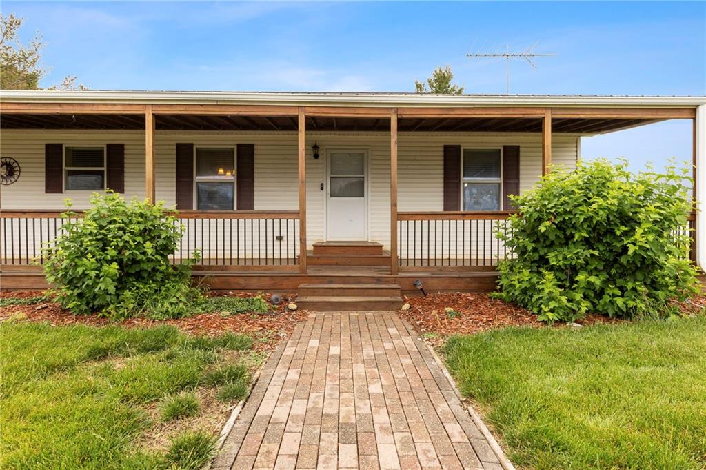 9226 427 Road Property Photo 10