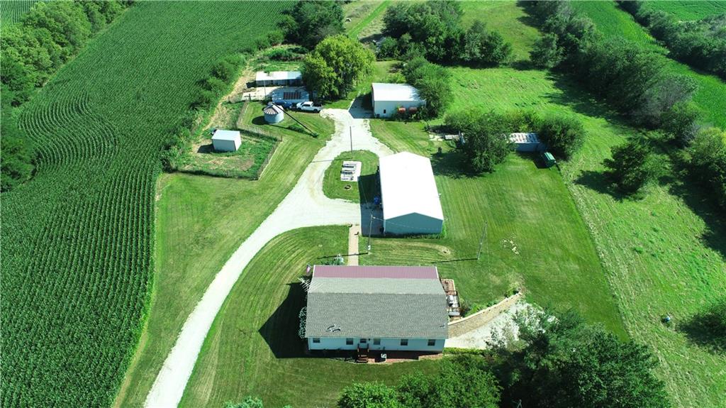 9226 427 Road Property Photo 14
