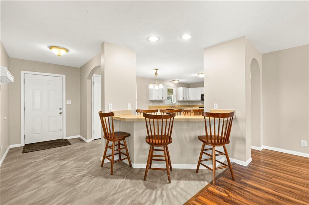 9226 427 Road Property Photo 14