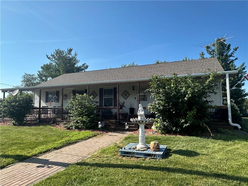 9226 427 Road Property Photo 15