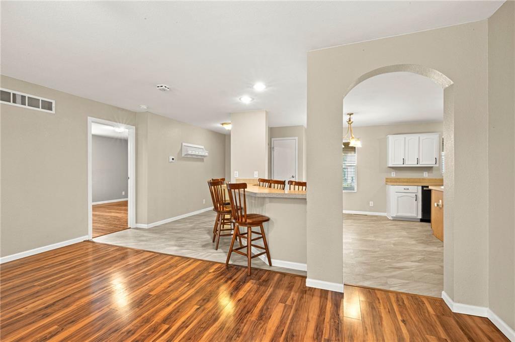 9226 427 Road Property Photo 15