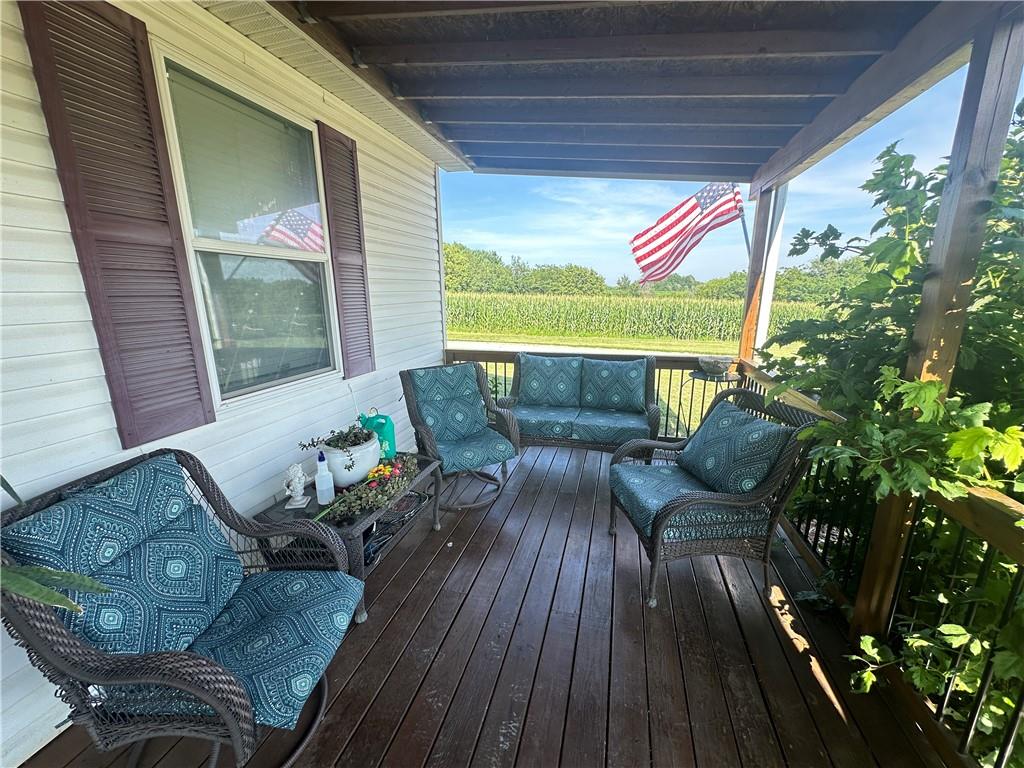 9226 427 Road Property Photo 17