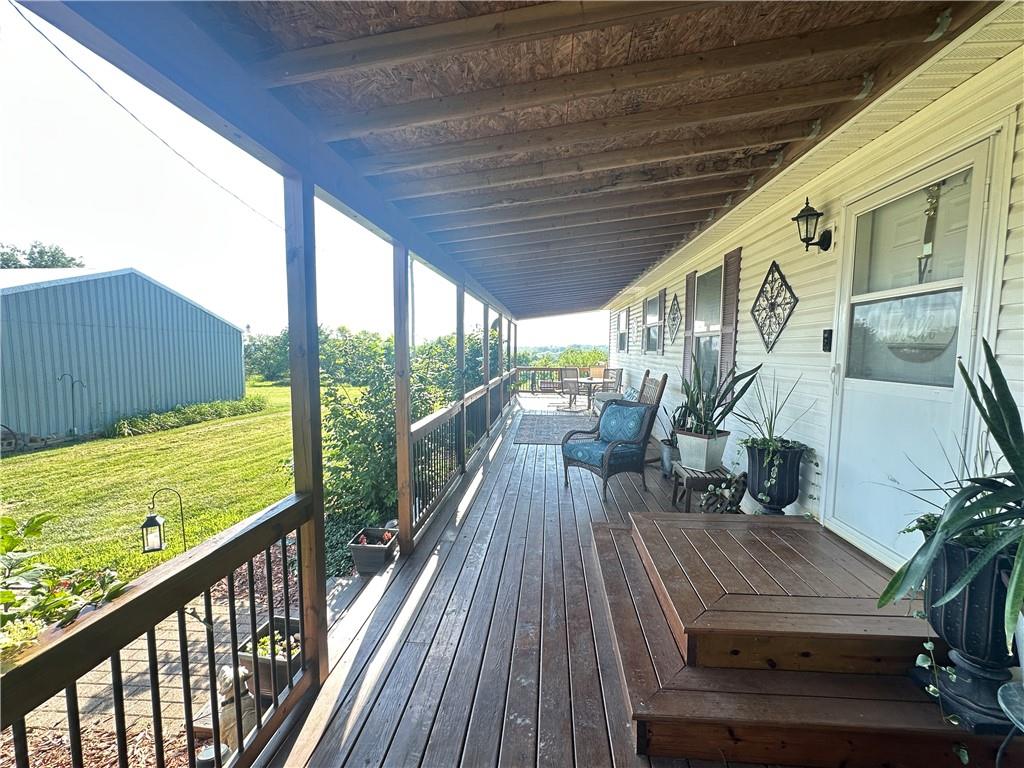 9226 427 Road Property Photo 18