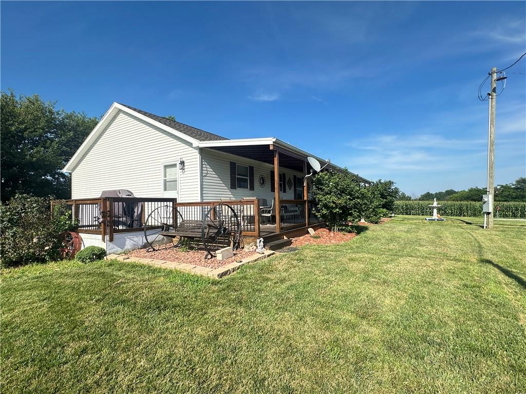 9226 427 Road Property Photo 19