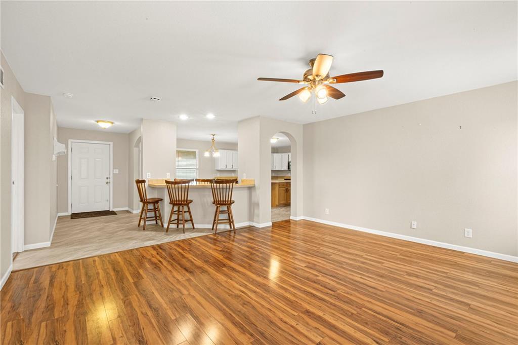 9226 427 Road Property Photo 19