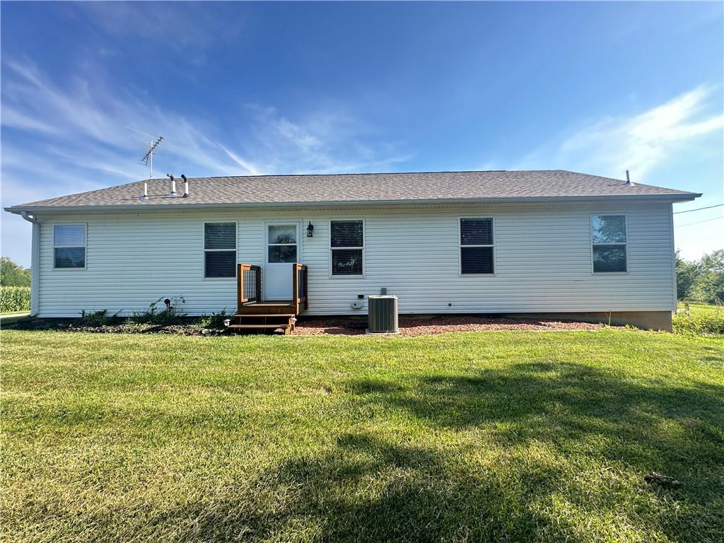 9226 427 Road Property Photo 21