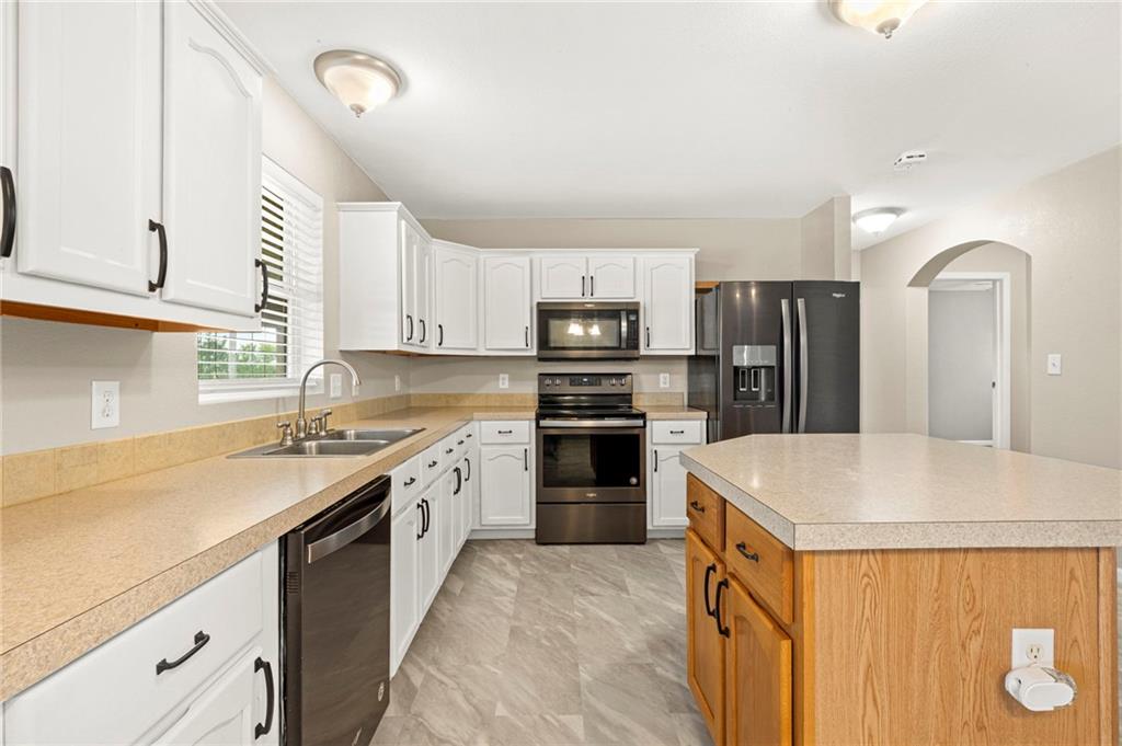 9226 427 Road Property Photo 21