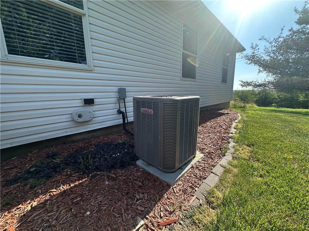 9226 427 Road Property Photo 22