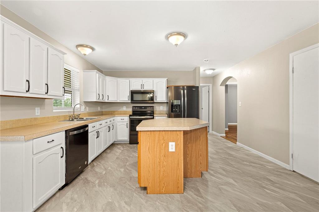9226 427 Road Property Photo 22