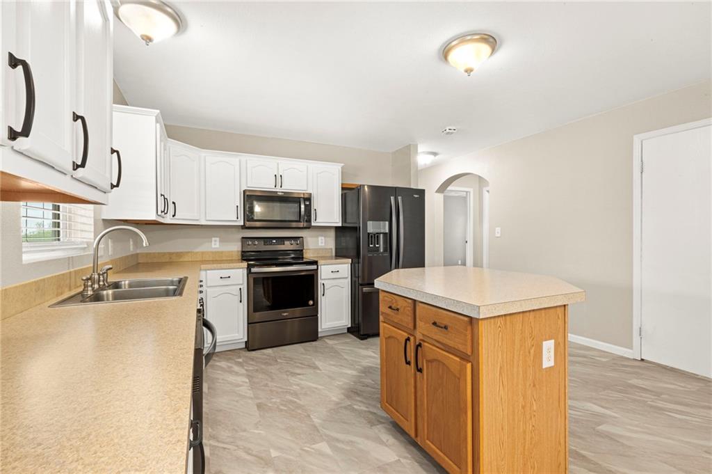 9226 427 Road Property Photo 24