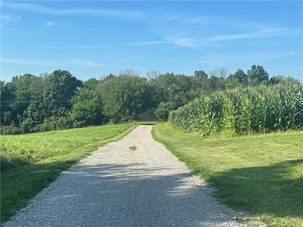 9226 427 Road Property Photo 25