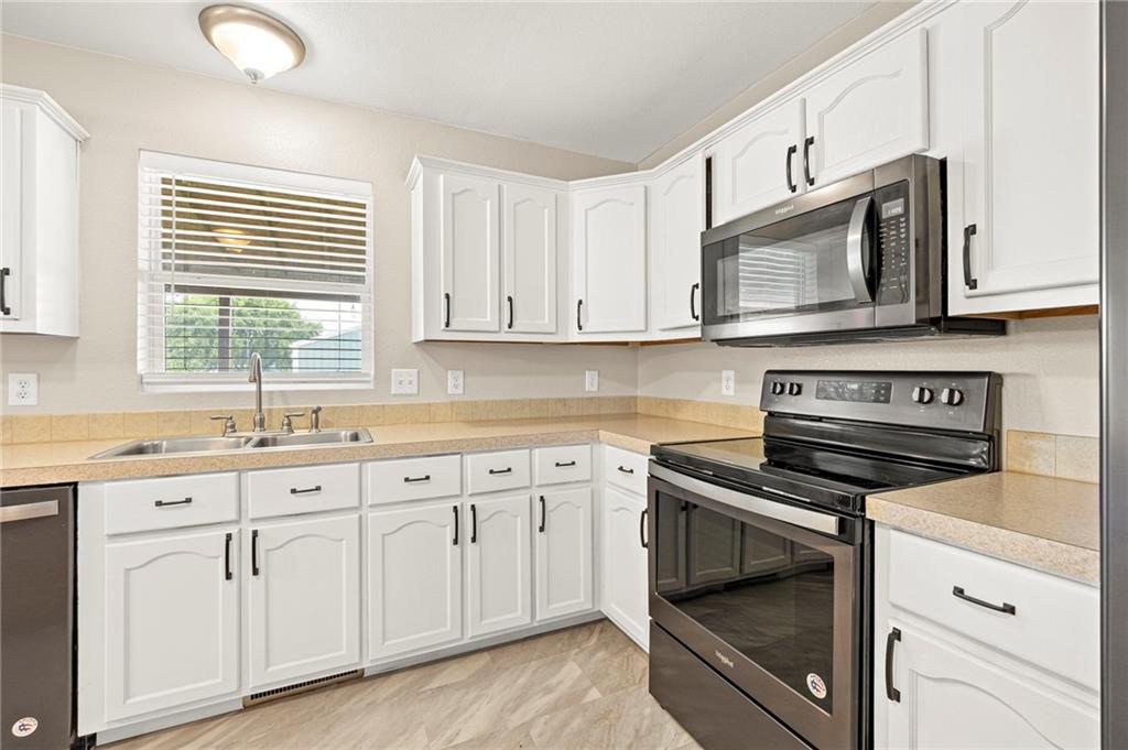 9226 427 Road Property Photo 25