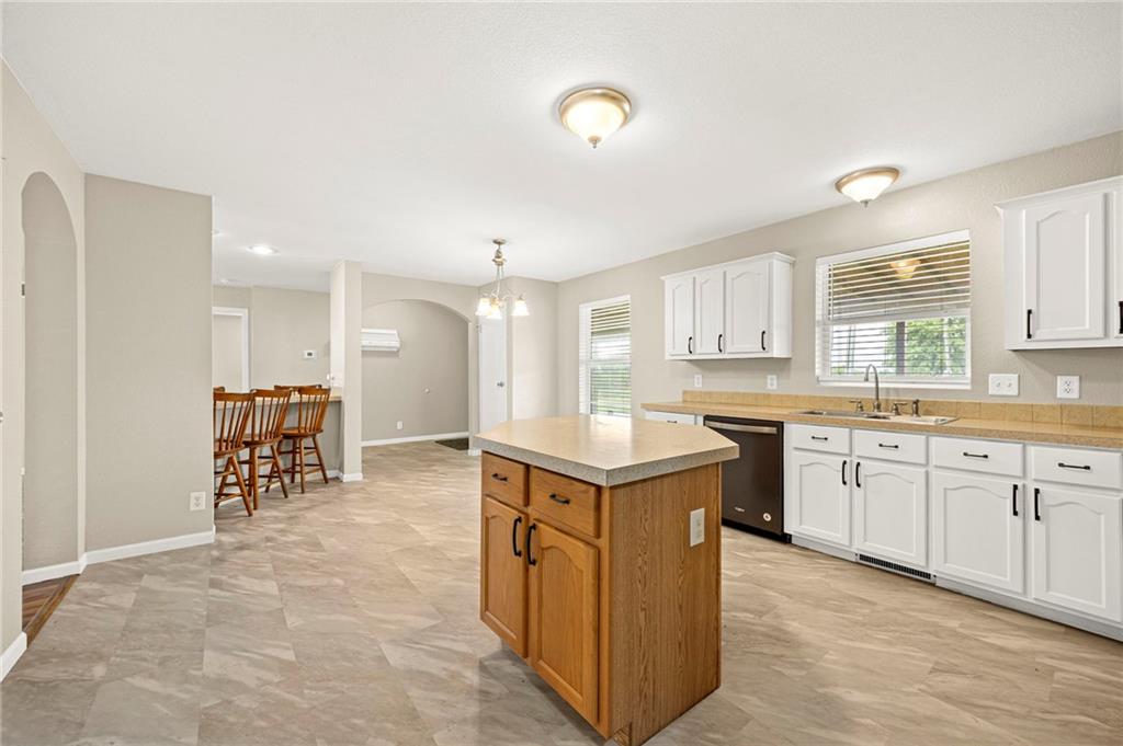 9226 427 Road Property Photo 26