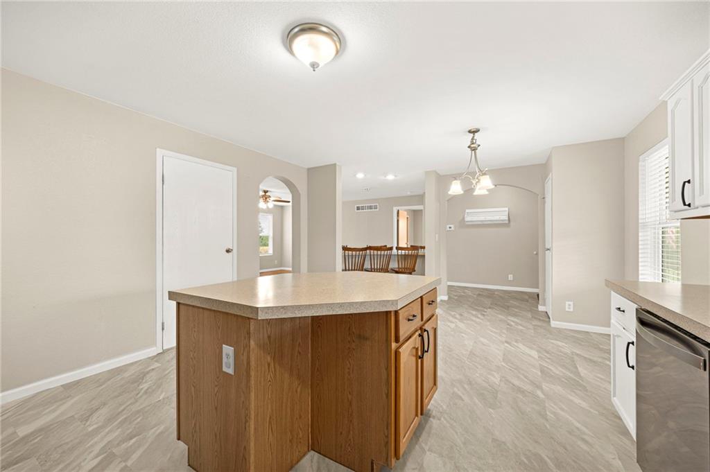 9226 427 Road Property Photo 27