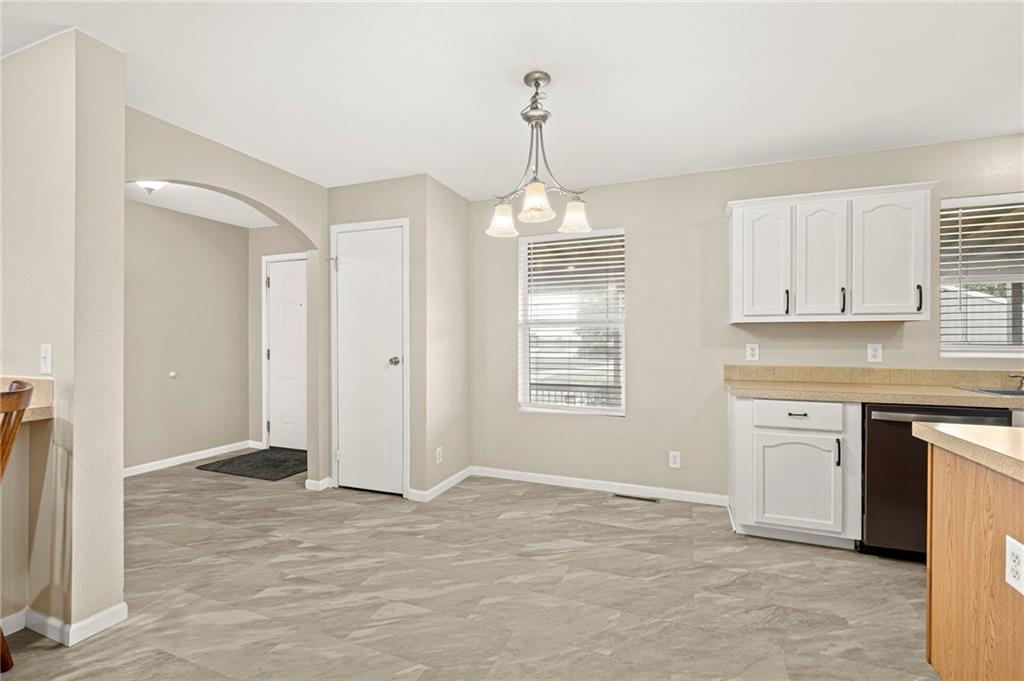 9226 427 Road Property Photo 28