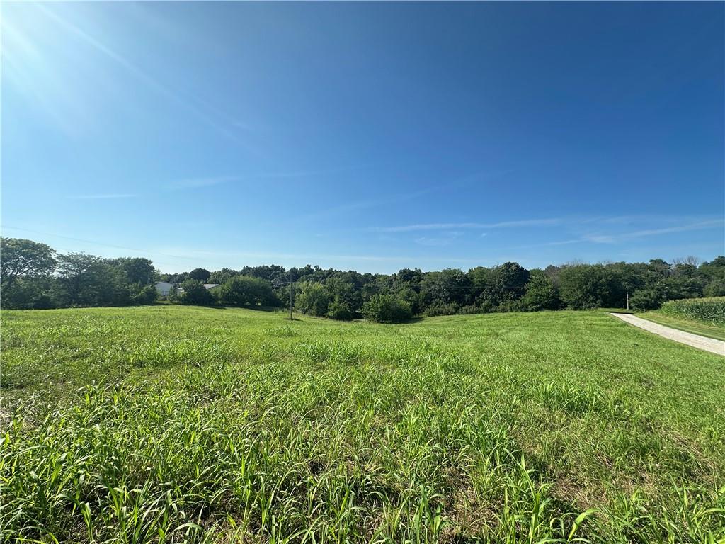 9226 427 Road Property Photo 29