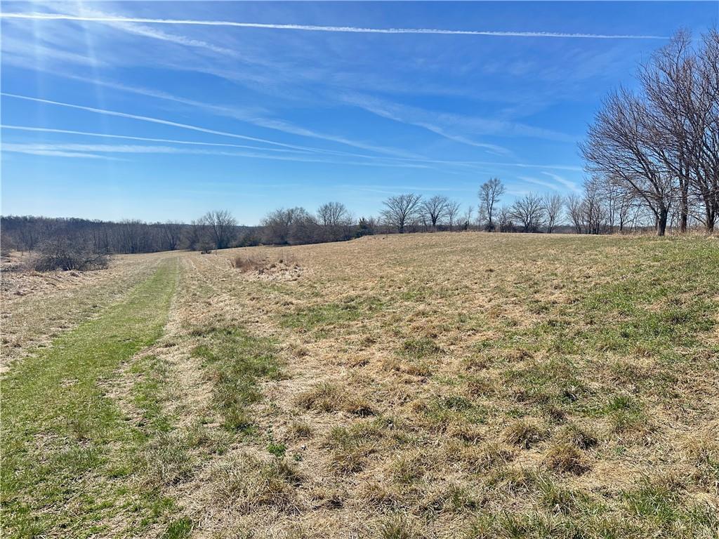 9226 427 Road Property Photo 31