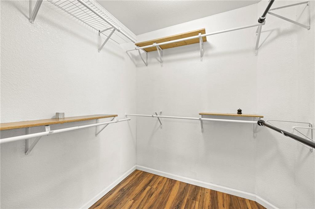 9226 427 Road Property Photo 31