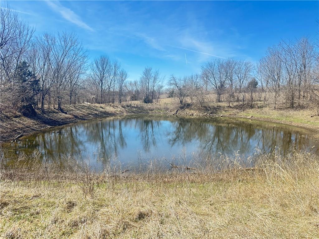 9226 427 Road Property Photo 32