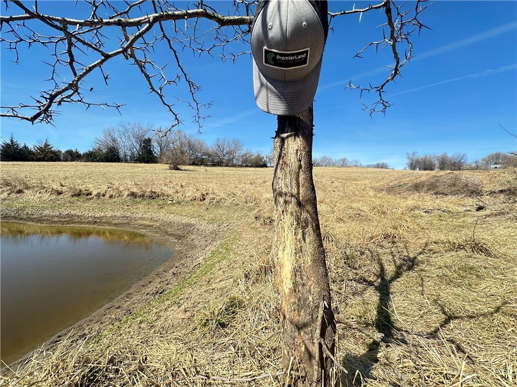 9226 427 Road Property Photo 33