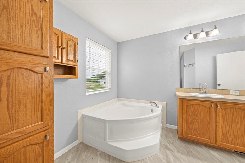 9226 427 Road Property Photo 33