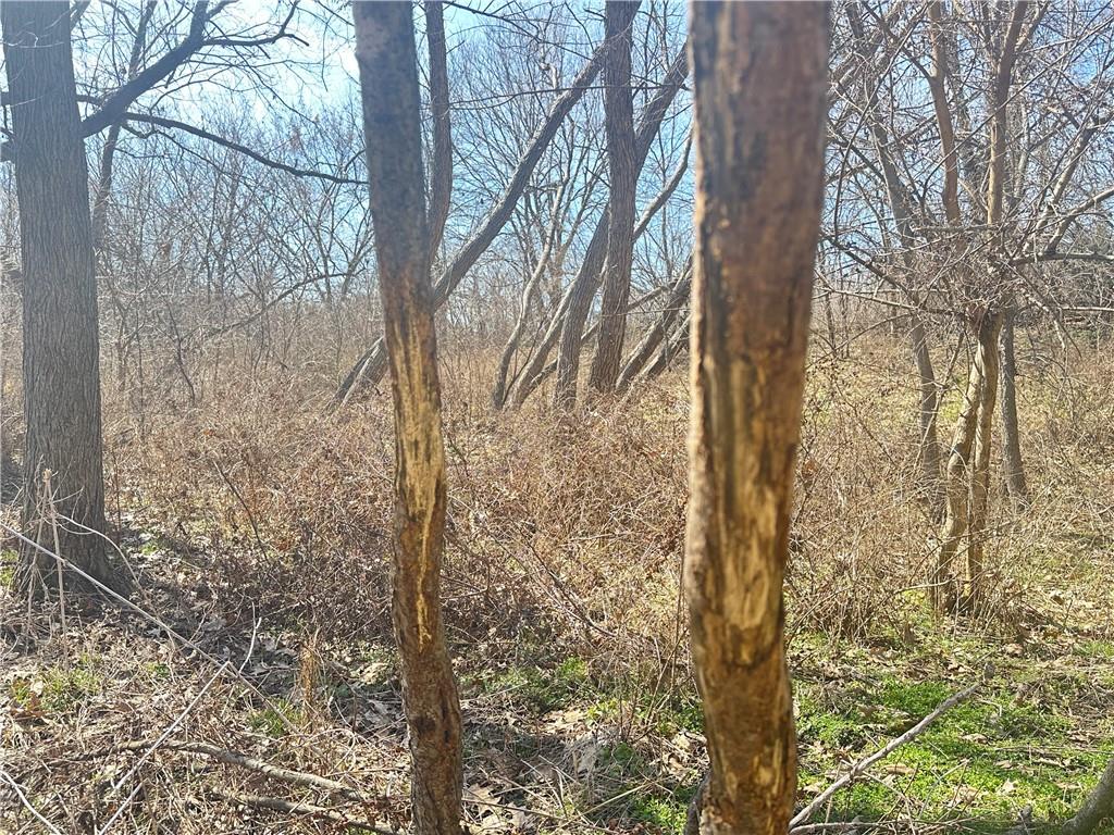 9226 427 Road Property Photo 34