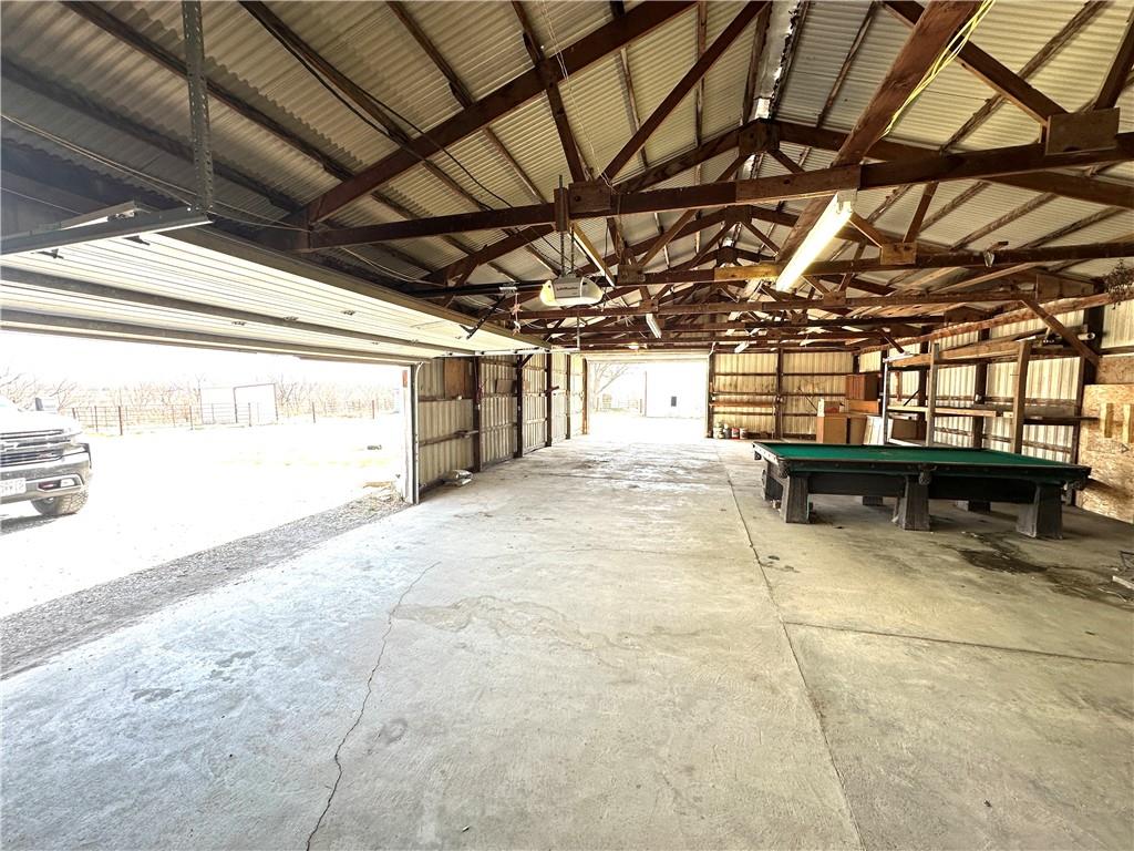 9226 427 Road Property Photo 38